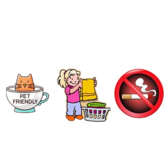 Meet your Posher, Bee - Picture 2 of 9